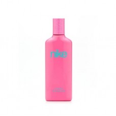 Nike Woman Sweet Blossom Eau de Toilette 75ml